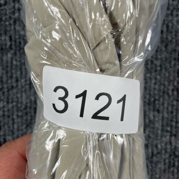 Columbia PFG Bahama Shorts Men's XXL Beige Cargo Utility Fishing Outdoor Trail - Picture 10 of 10